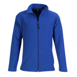 Sabre Anti-pill Microfibre Fleece