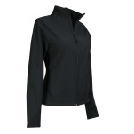 Ladies' Katana Softshell Jacket