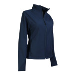 Ladies' Katana Softshell Jacket