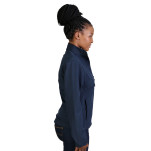 Ladies' Katana Softshell Jacket