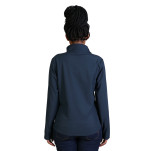 Ladies' Katana Softshell Jacket