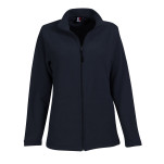 Ladies' Sabre Anti-pill Microfibre Fleece