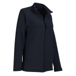 Ladies' Sabre Anti-pill Microfibre Fleece