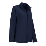 Ladies' Sabre Anti-pill Microfibre Fleece