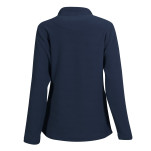 Ladies' Sabre Anti-pill Microfibre Fleece