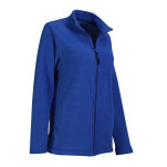 Ladies' Sabre Anti-pill Microfibre Fleece