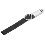 Alex Varga Hanssen Flash Drive Keyholder - 32GB