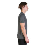 Unisex Lifestyle Sports T-Shirt