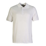 Unisex Lifestyle Sports Polo