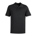 Unisex Lifestyle Sports Polo