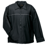 Hi-Tech Bomber Jacket Mens