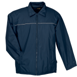 Hi-Tech Bomber Jacket Mens