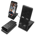 Alex Varga Hoffman Wireless Charging Phone Stand