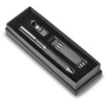 Alex Varga Corinthia USB Pen - 32GB
