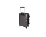 Marco Aviator 3-Piece Luggage Set