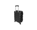 Marco Aviator 3-Piece Luggage Set