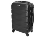 Marco Aviator 3-Piece Luggage Set