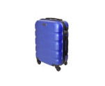 Marco Aviator 3-Piece Luggage Set