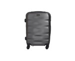 Marco Aviator 3-Piece Luggage Set