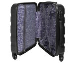 Marco Aviator 3-Piece Luggage Set