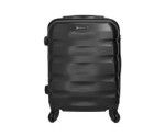 Marco Aviator 3-Piece Luggage Set