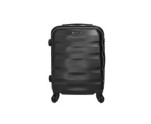 Marco Aviator 3-Piece Luggage Set