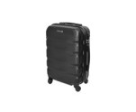 Marco Aviator 3-Piece Luggage Set