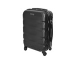 Marco Aviator 3-Piece Luggage Set