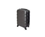 Marco Aviator 3-Piece Luggage Set