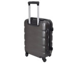 Marco Aviator 3-Piece Luggage Set