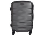 Marco Aviator 3-Piece Luggage Set