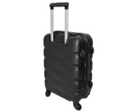 Marco Aviator 3-Piece Luggage Set