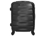 Marco Aviator 3-Piece Luggage Set