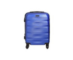 Marco Aviator 3-Piece Luggage Set