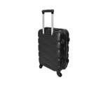 Marco Aviator 3-Piece Luggage Set