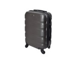 Marco Aviator 3-Piece Luggage Set