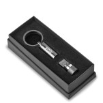 Alex Varga Blofeld Flash Drive Keyholder - 32GB