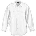 Outback Shirt Mens