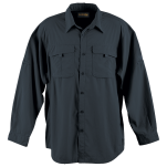 Outback Shirt Mens