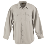 Outback Shirt Mens