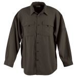 Outback Shirt Mens