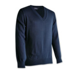 Classic Long Sleeve Jersey - Navy - While Stocks Last