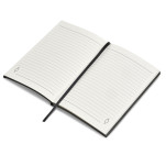 Alex Varga Corinthia A5 Soft Cover Notebook