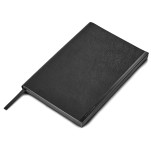 Alex Varga Corinthia A5 Soft Cover Notebook