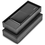 Alex Varga Asterin 20000mAH Power Bank