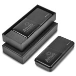 Alex Varga Asterin 20000mAH Power Bank