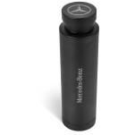 Alex Varga Shackleton Vacuum Water Bottle - 800ML