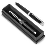 Alex Varga Corinthia Rollerball