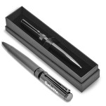 Alex Varga Phenom Ball Pen