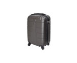 Marco Expedition 3-Piece Luggage Set